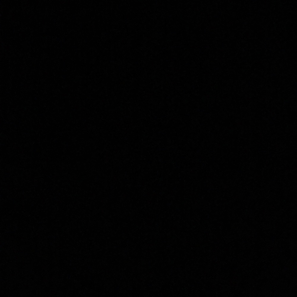 Meet your Posher, Alexa