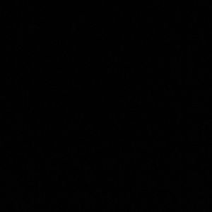 Meet your Posher, Alexa