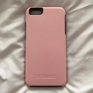 iPhone 6/6S Plus OtterBox