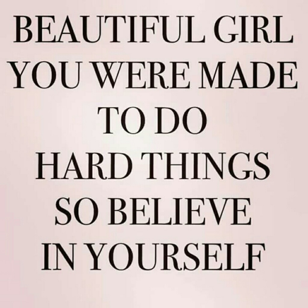 ❤DISCOUNTS for BUNDLES ❤