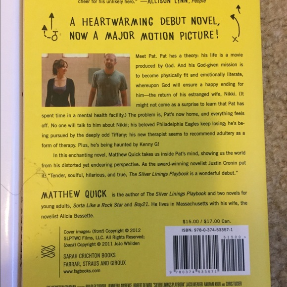 Book bundle - Picture 3 of 4