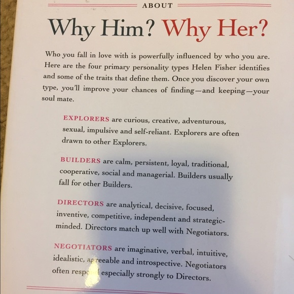 Book bundle - Picture 4 of 4