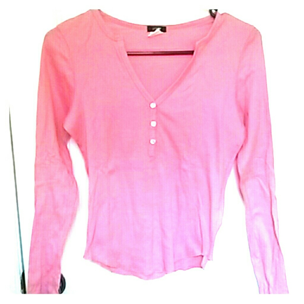 Women's shirt