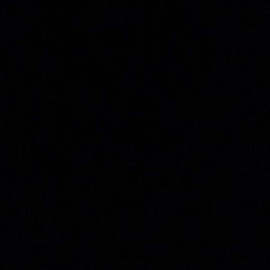 Meet your Posher, Tania