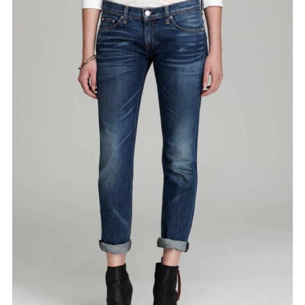 Worn Twice -Excellent condition in wash "Bradford"