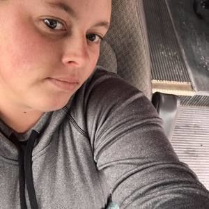 Meet your Posher, Tiffaney