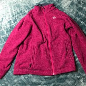 The North Face Women's Jacket