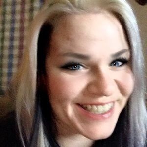 Meet your Posher, Telia