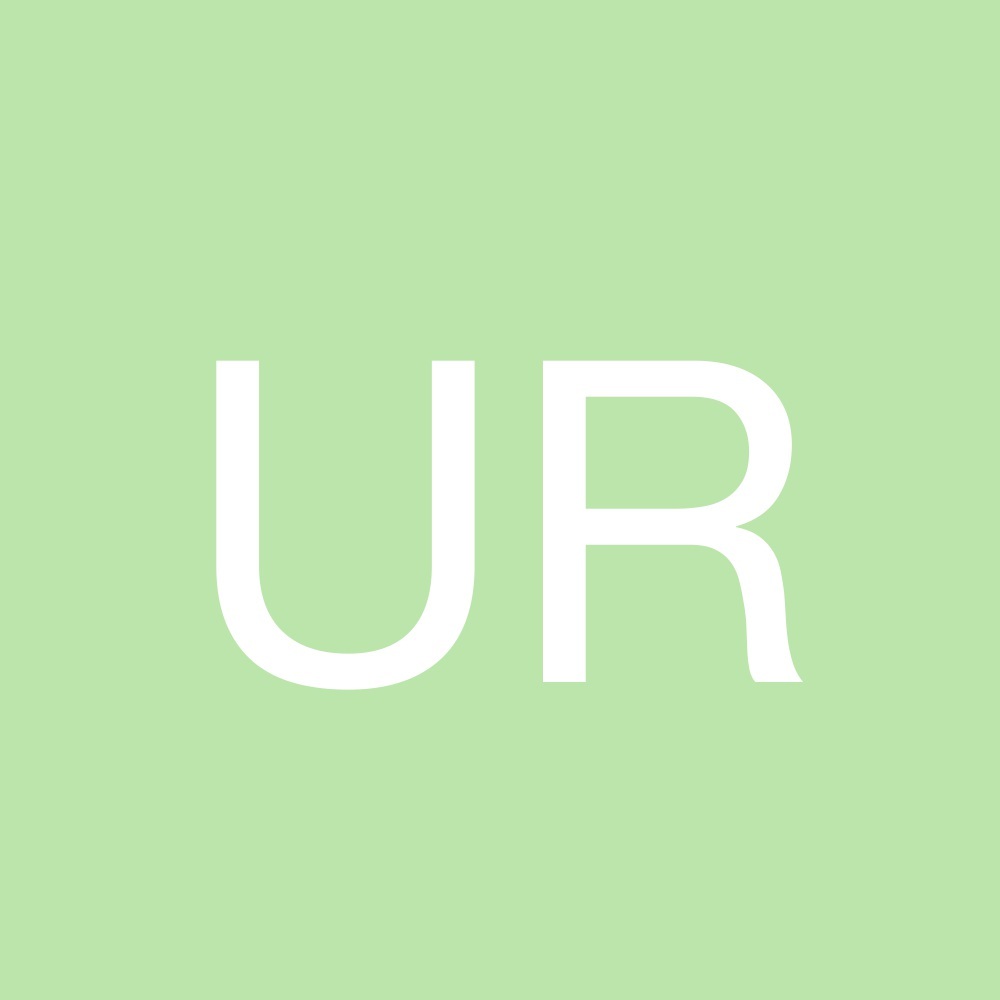 Meet your Posher, Unique