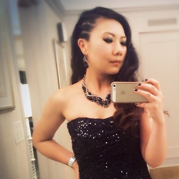 Meet your Posher, Ayaka - Picture 2 of 2