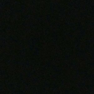 Meet your Posher, Jim