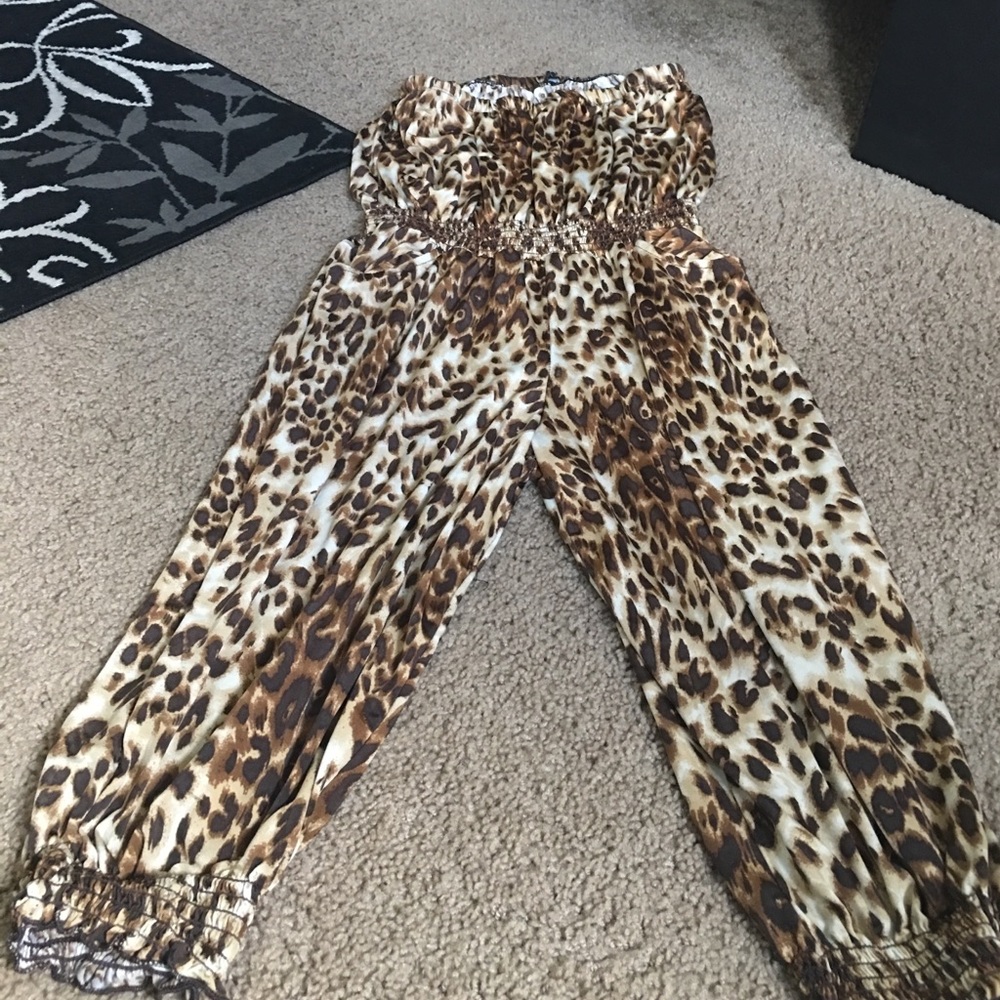 Romper