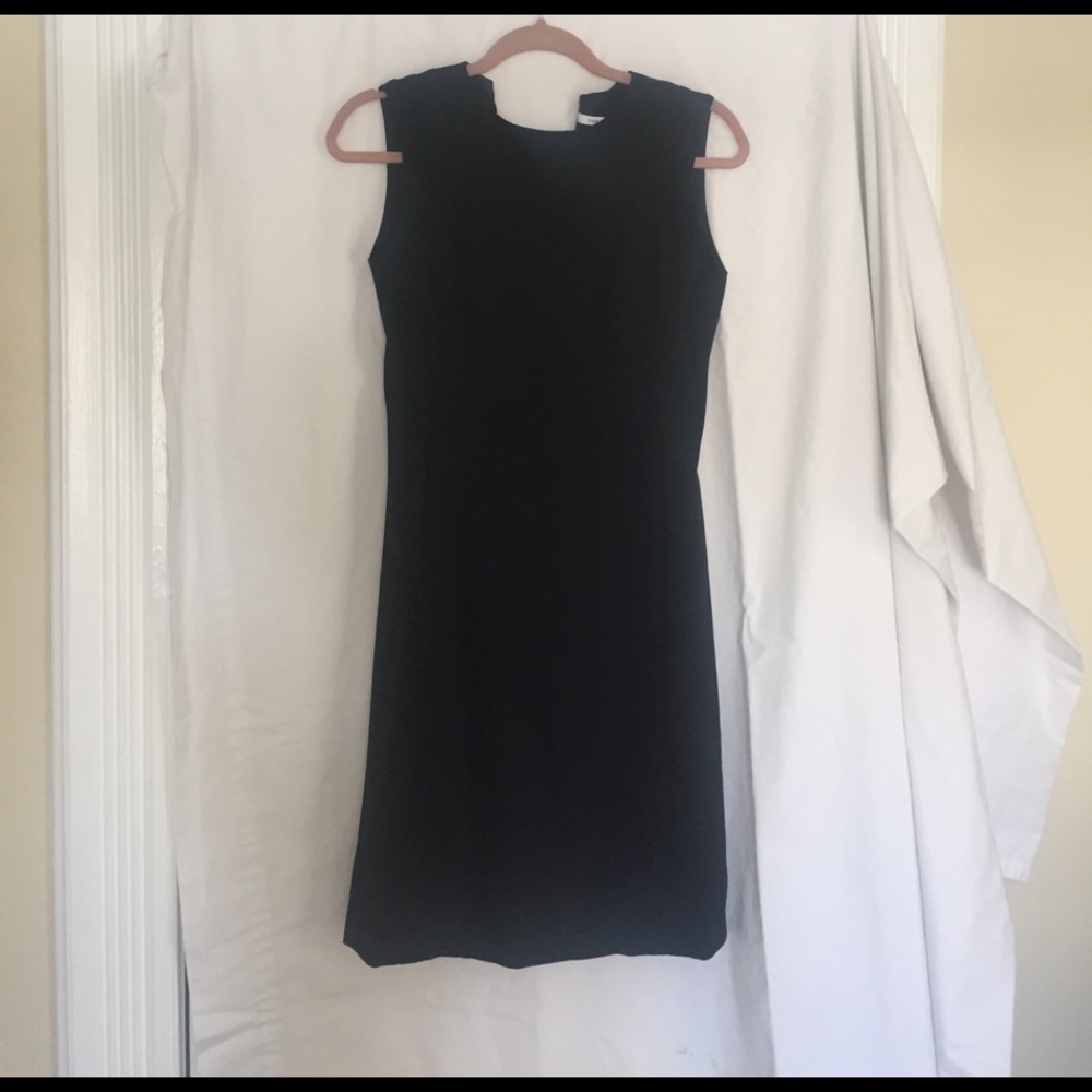 Diane von Furstenberg