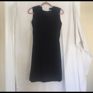 Diane von Furstenberg