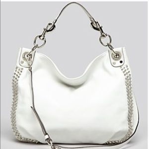 Rebecca Minkoff luscious hobo