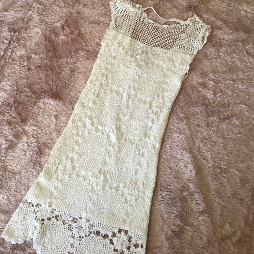 Trina Turk Dress