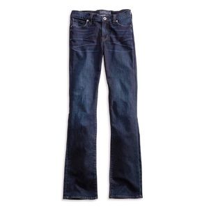 Lucky Brand Jeans | Lucky Brooke Boot