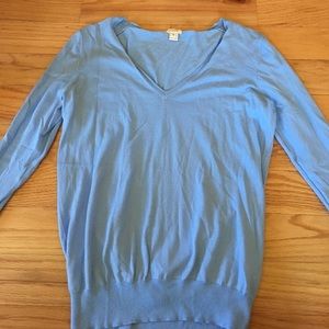 Women's J. Crew Sweater