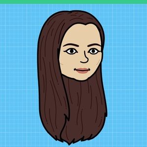 Meet your Posher, Justine