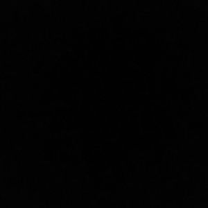 Meet your Posher, Mariana