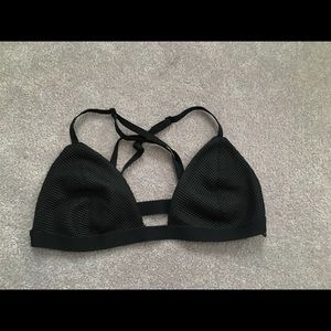 PAC sun bralette