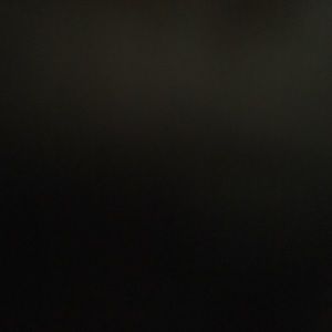 Meet your Posher, Alejandro