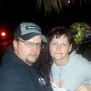 Meet your Posher, Ericka