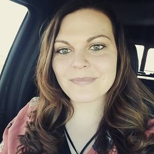 Meet your Posher, Tayler