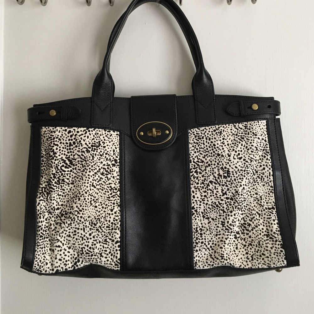 Vintage Re Issue collection