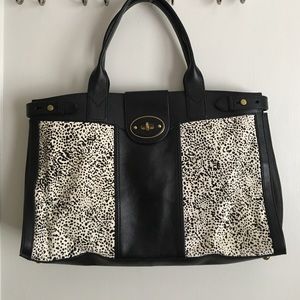 Vintage Re Issue collection