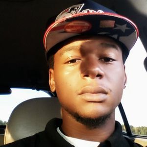 Meet your Posher, Barion