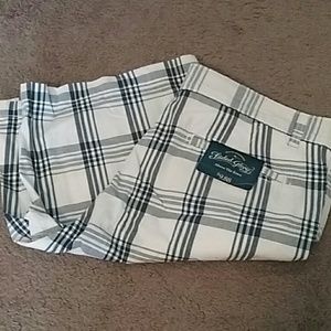 Men's Size 36 shorts