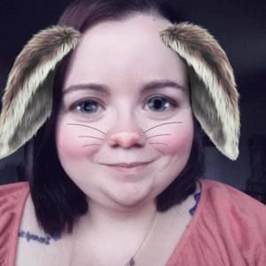 Meet your Posher, Angie