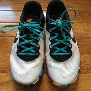 Nike Metcon 2