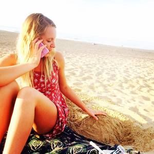 Meet your Posher, Patti