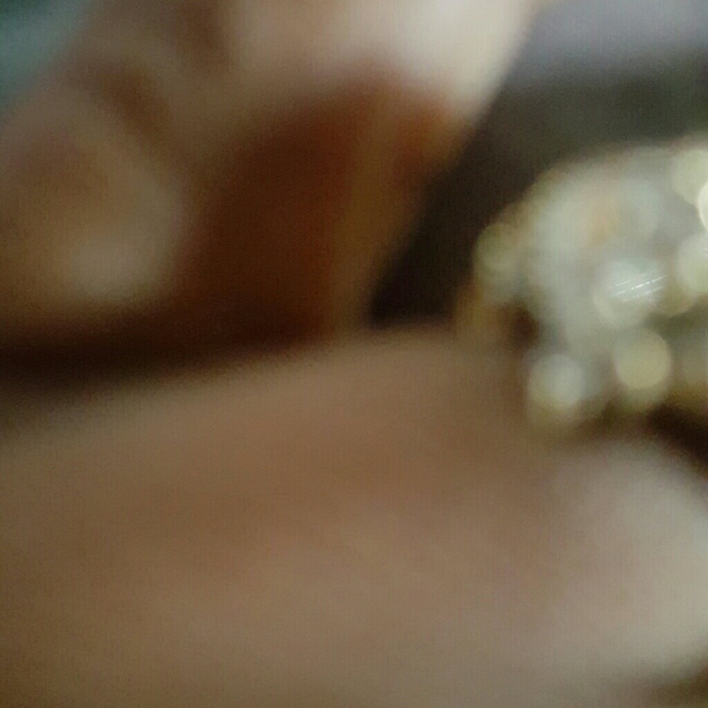 Meet your Posher, Joycelyn