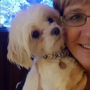 Meet your Posher, Marisa