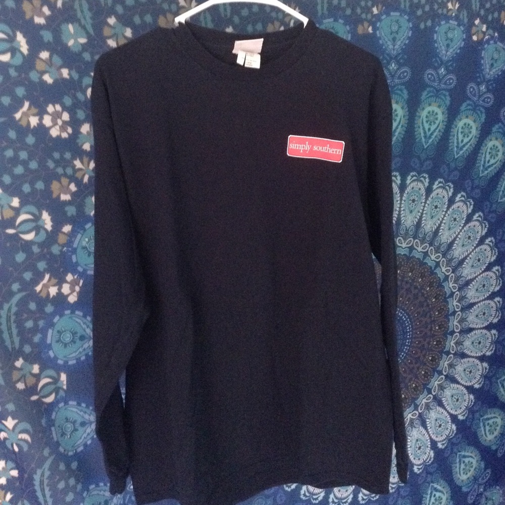 Simply Southern T-Shirt