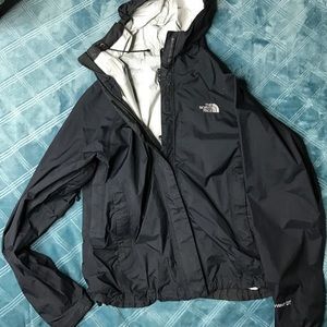 The North Face Hyvent DT
