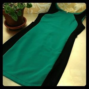 🐴4 for $12🐴 body con dress