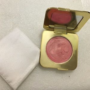 TOM FORD CHEEK COLOR PINK SAND 01