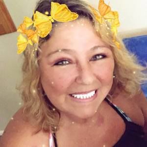 Meet your Posher, Beika