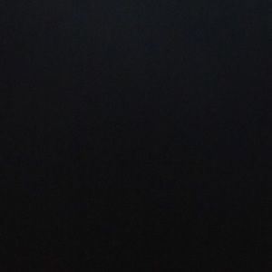 Meet your Posher, Ivanna