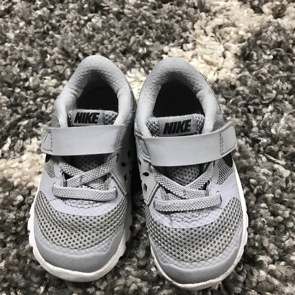 Nike toddler
