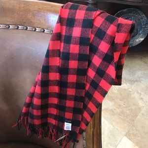 J Crew Scarf - NWT