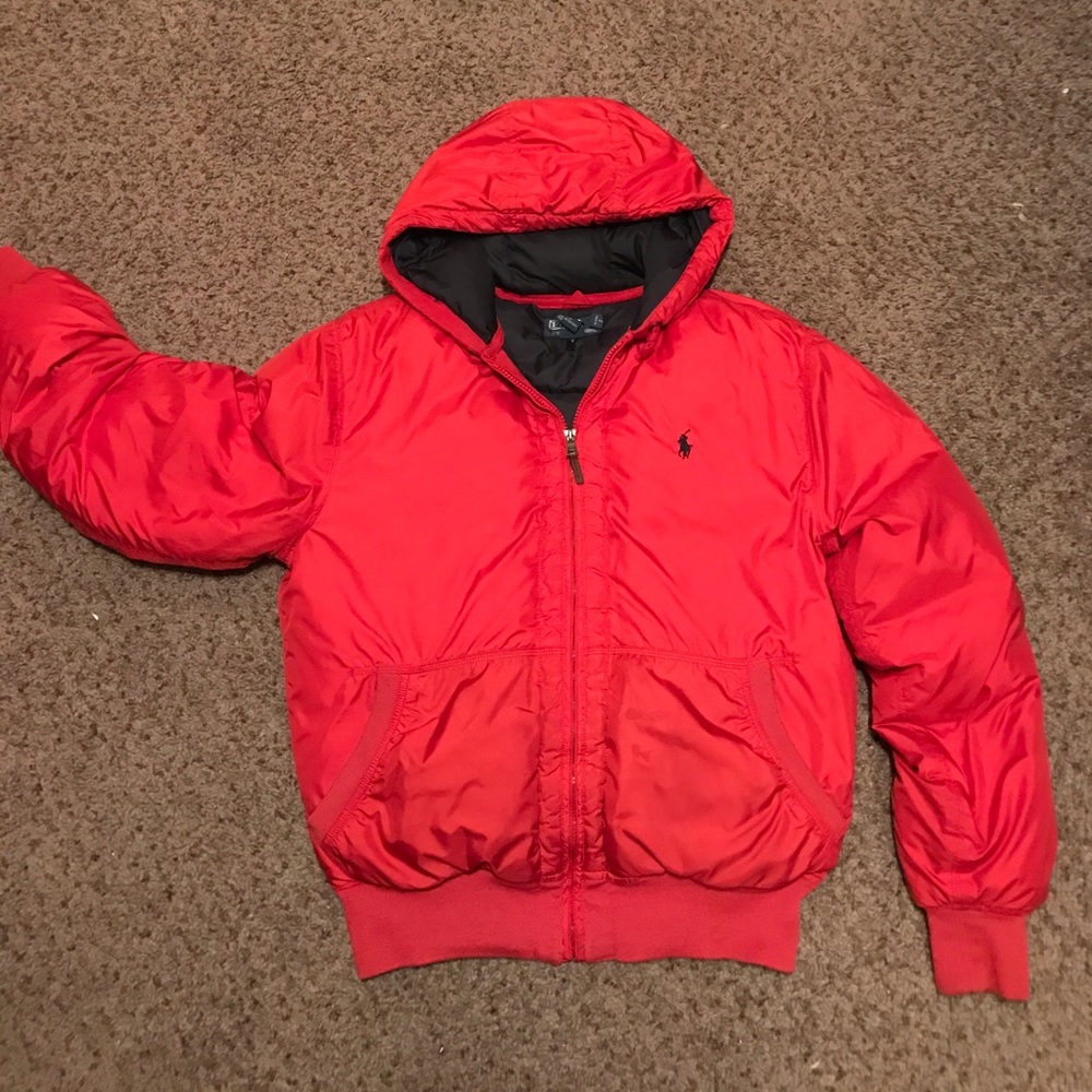 Still brand new only warn it twice