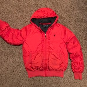 Still brand new only warn it twice