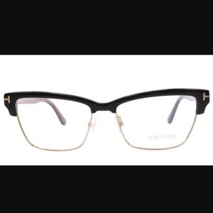 Tom Ford 5364 eyeglasses