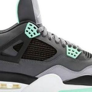 Meet your Posher, Caleb