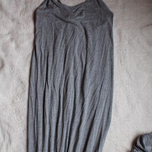 Urban Outfitters Maxi Dress